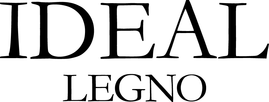 logo_IDL