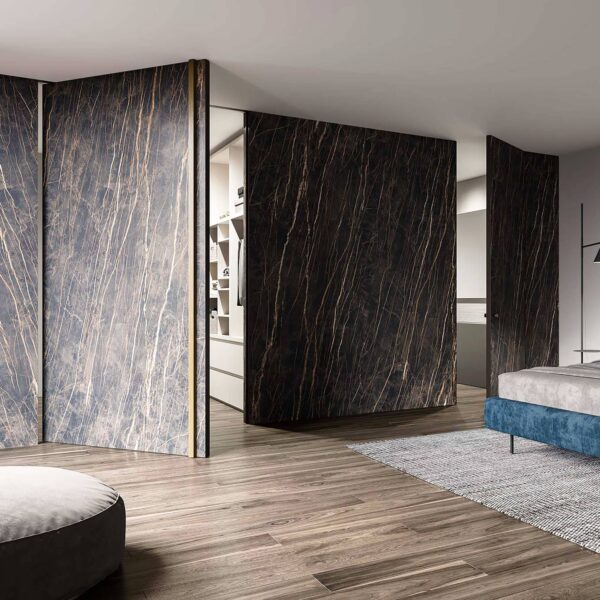 ADL – Materica Marble Effect Gres Materica 2