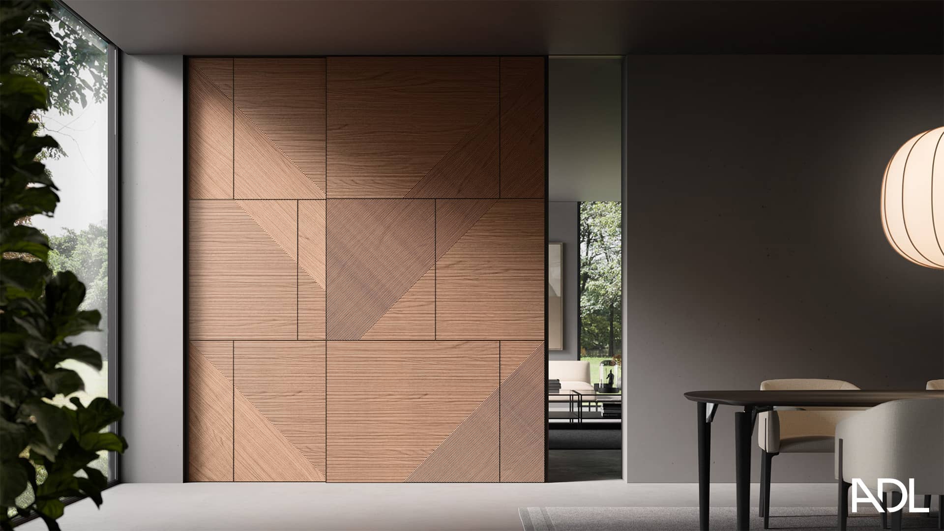 ADL_cinetica_sobna_klizna_vrata