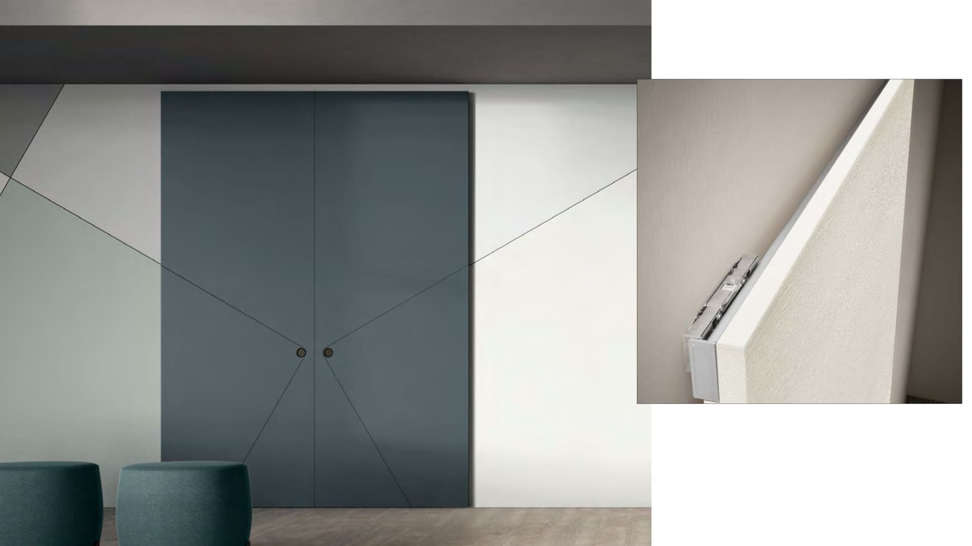 Nevidljiva_vodilica_za_klizna_vrata