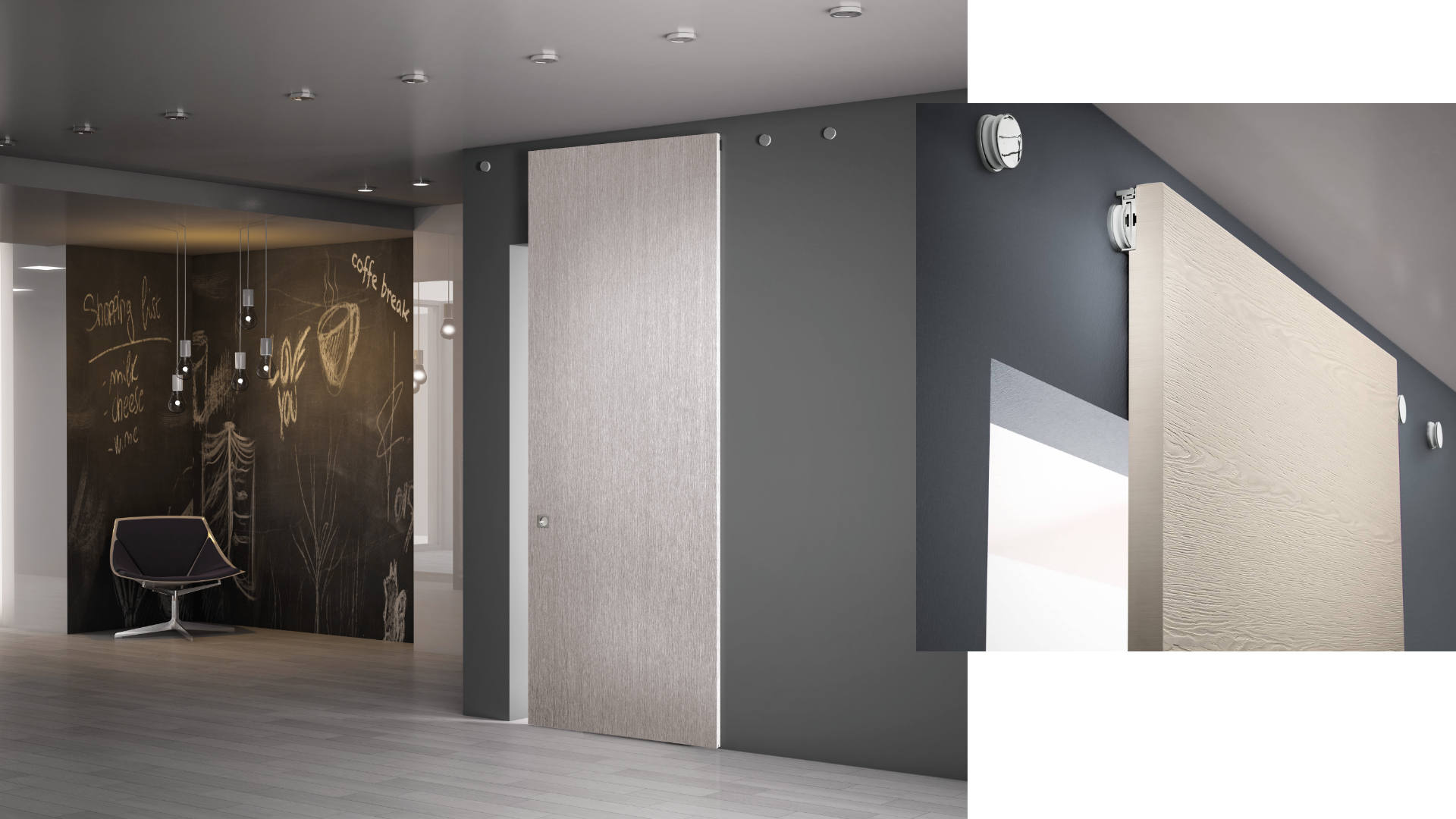 Zidna_vodilica_za_klizna_vrata