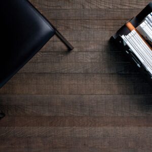 Design_Paralelno_slaganje_parket