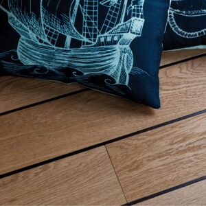 Nautila_termo_hrast_tamna_fuga