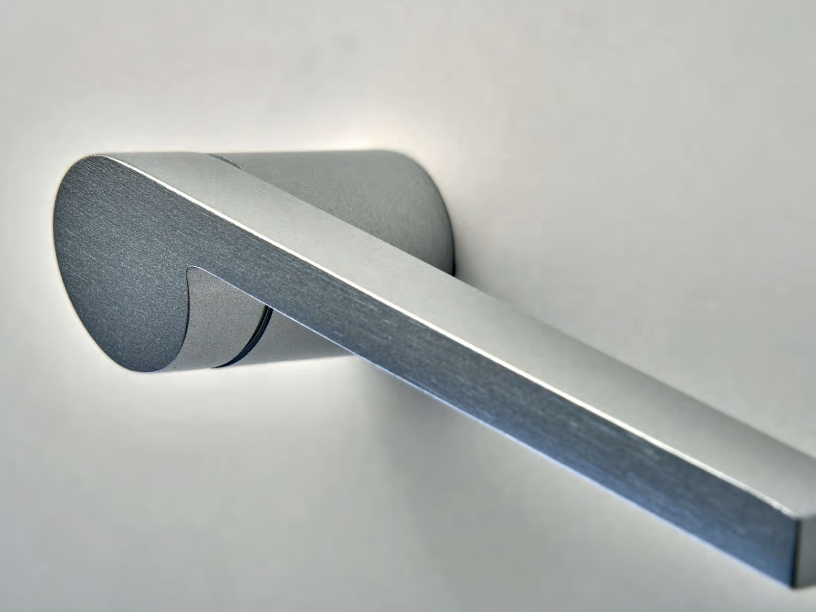 minima kvaka cut