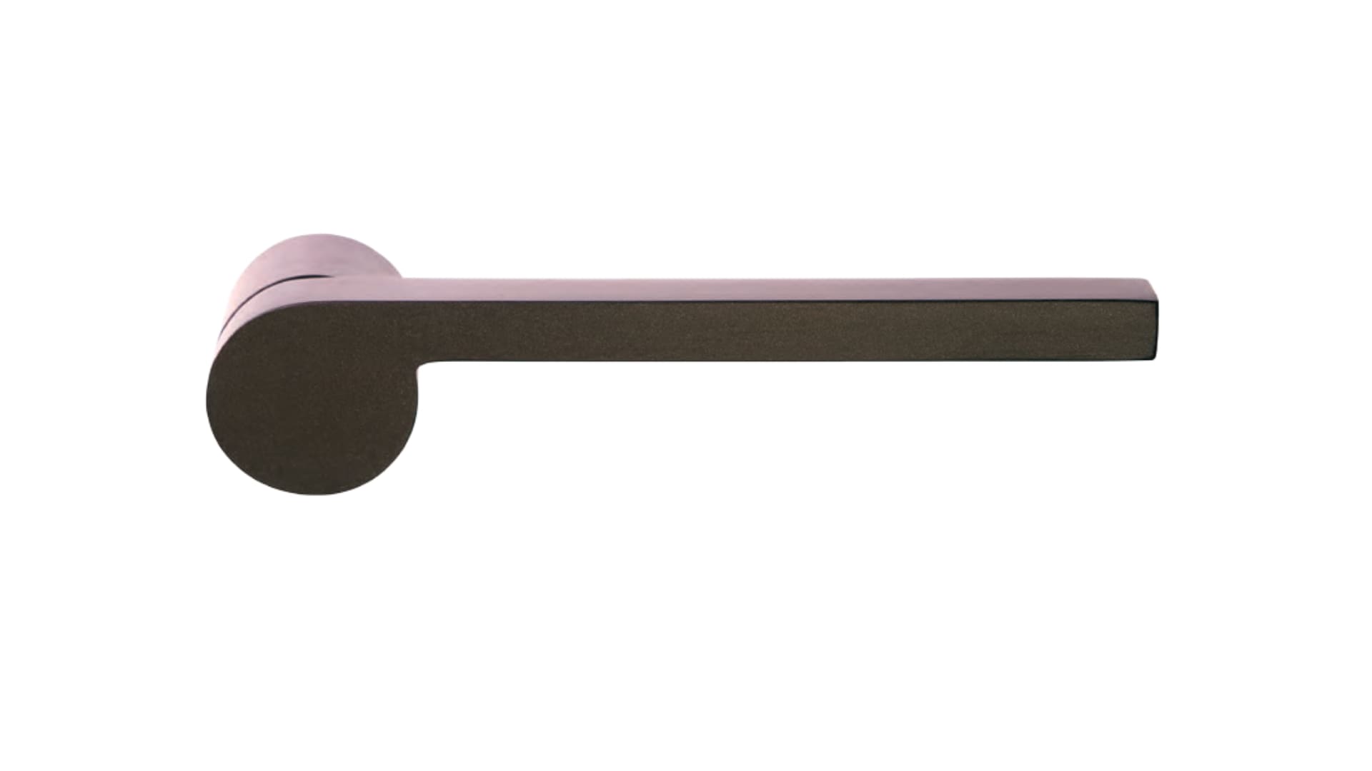 Frascio – Minima, Cut 1 Frascio Cut kvaka za sobna vrata