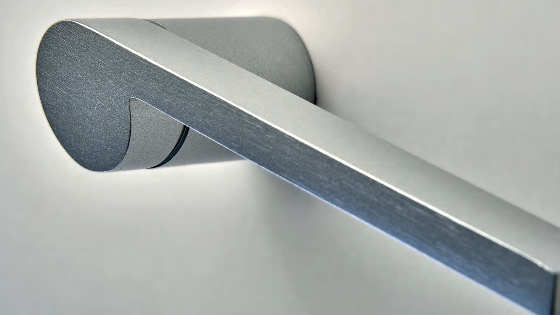Frascio – Minima, Cut 3 Frascio Cut kvaka ambijent