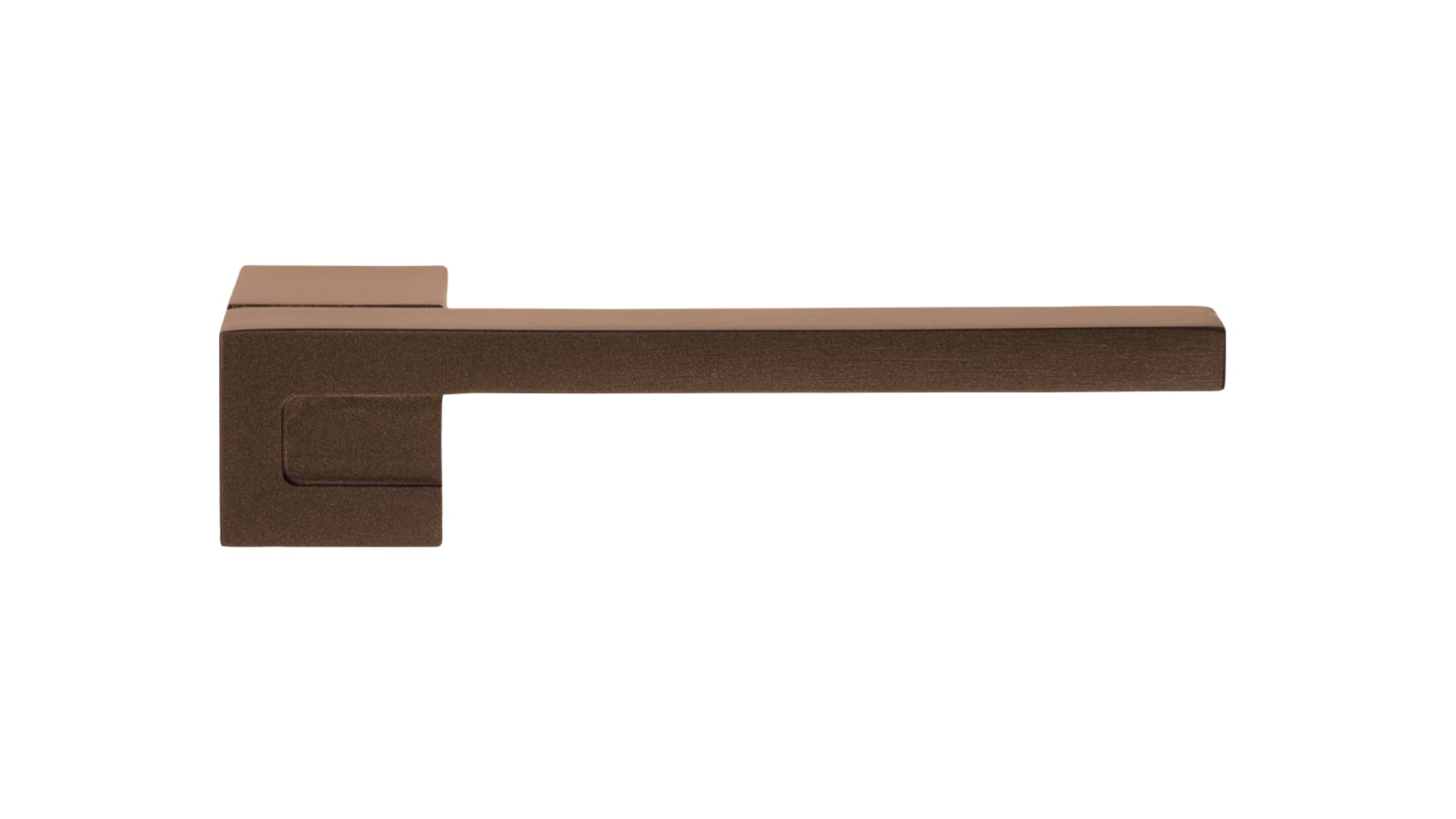 Frascio – Minima, Sash 1 Frascio Sash kvaka